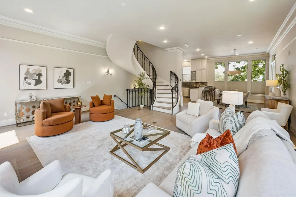 Unit for sale at 1477 Missouri Street, Houston, TX 77006