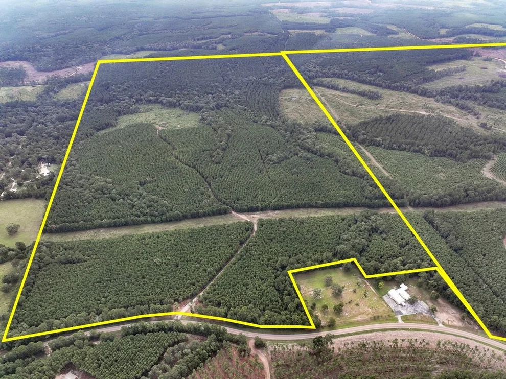 Unit for sale at 3 Fm 1987, Corrigan, TX 77351