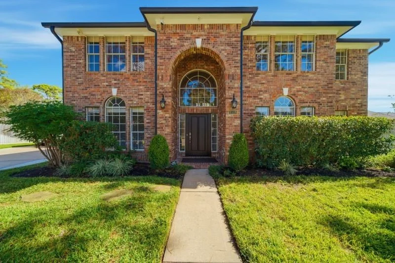 Unit for sale at 3118 Plum Knoll Court, Houston, TX 77084