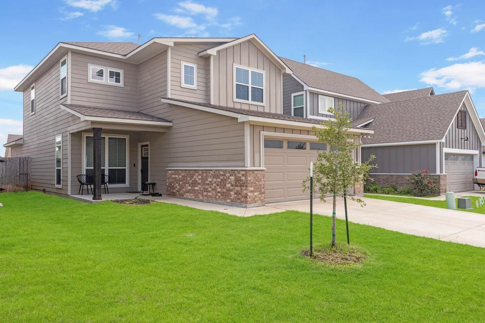 Unit for sale at 15230 Still Water Meadow Loop, College Station, TX 77845