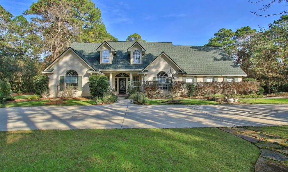 Unit for sale at 22310 Meadowsweet Drive, Magnolia, TX 77355