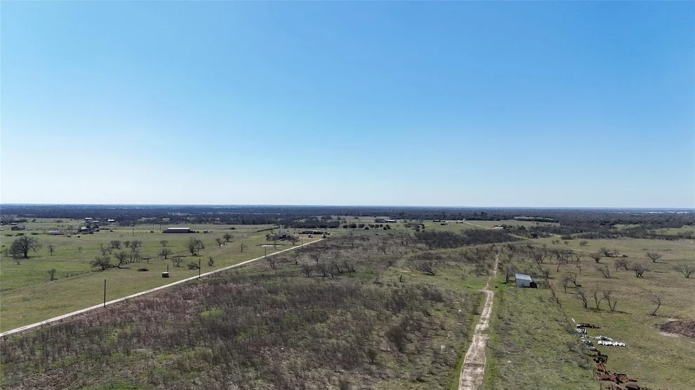 Unit for sale at 14827 Fm 359 Road, Hempstead, TX 77445