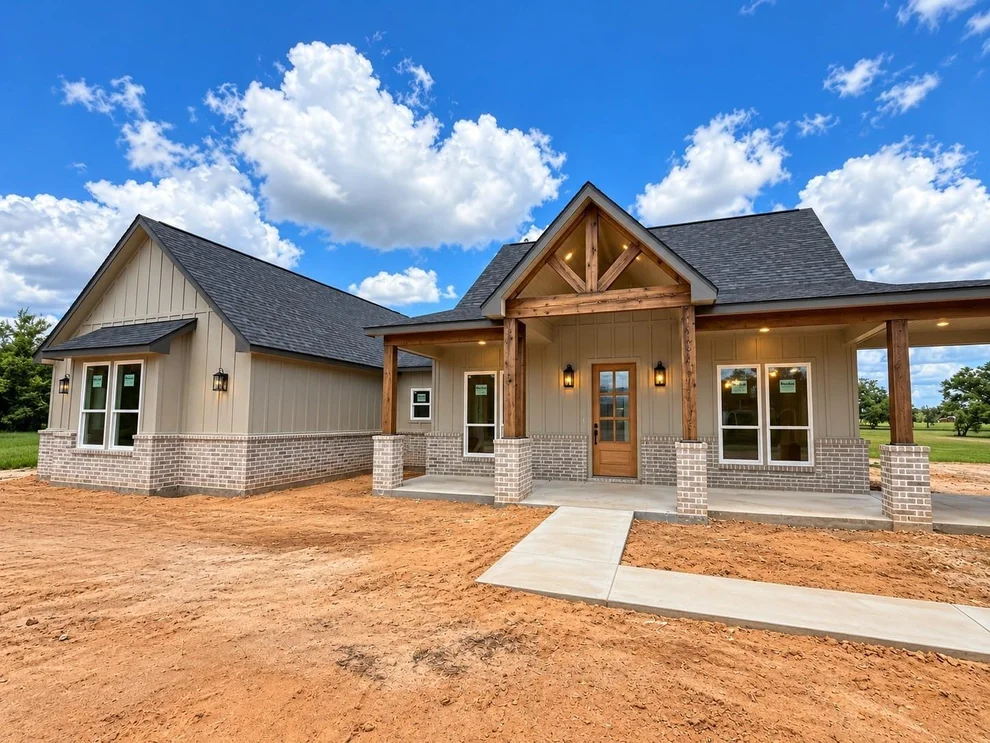 Unit for sale at 13 Center Tree Drive, Palacios, TX 77465