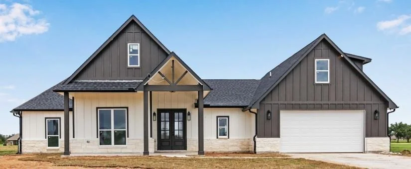 Unit for sale at 820 Angus Trail, Angleton, TX 77515