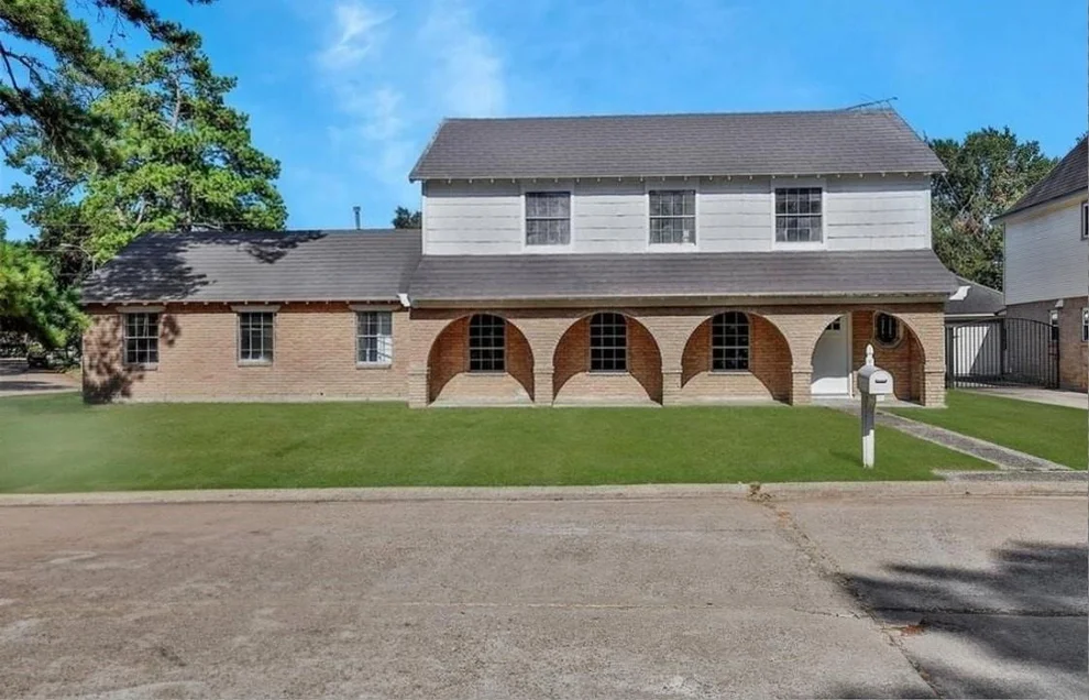 Unit for sale at 13426 Balcrest Drive, Houston, TX 77070