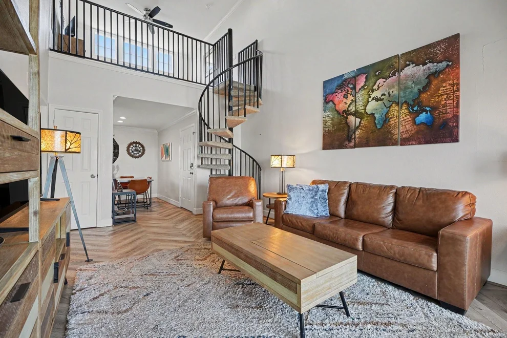 Unit for sale at 7000 Seawall Boulevard, Galveston, TX 77551