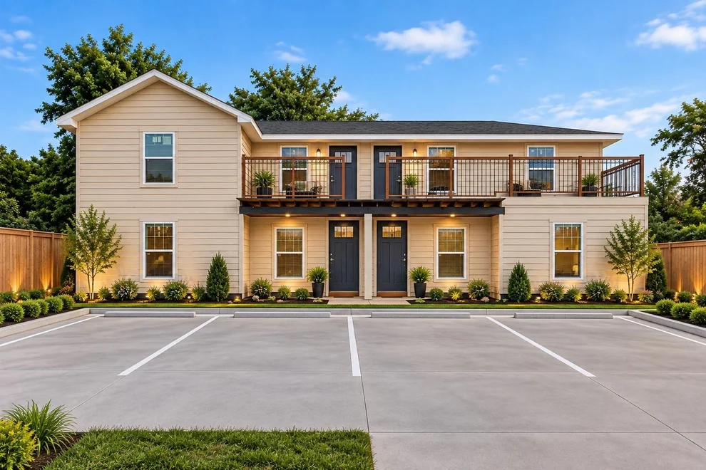 Unit for sale at 610 Caperton Street, Houston, TX 77022