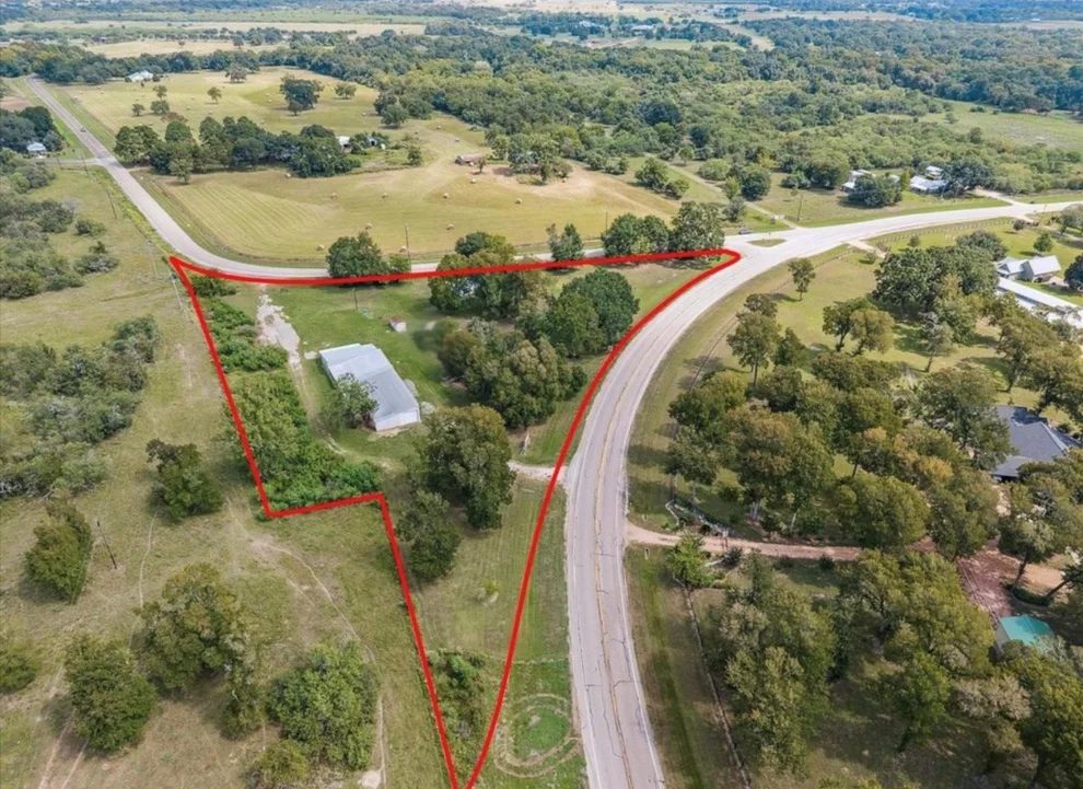 Unit for sale at 4343 Buller Rd, Brookshire, TX 77423