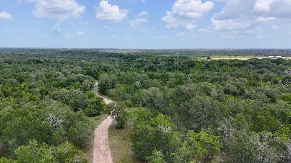 Unit for sale at TBD Cr 420, Waelder, TX 78959