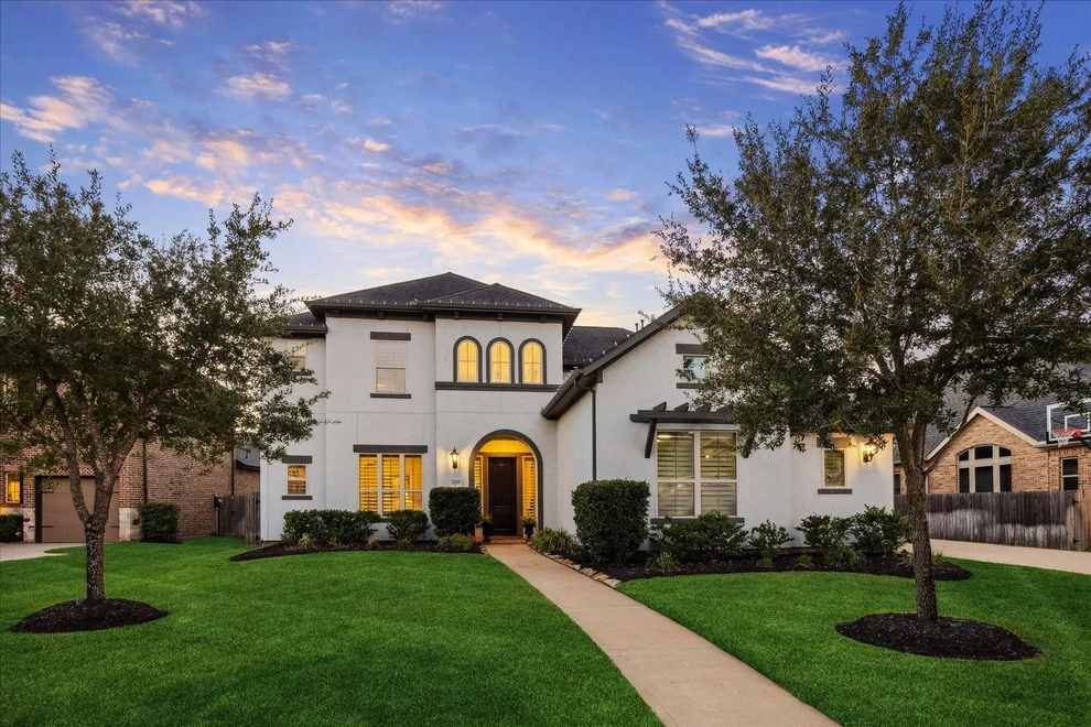 Unit for sale at 2018 Draycutt Drive, Katy, TX 77494