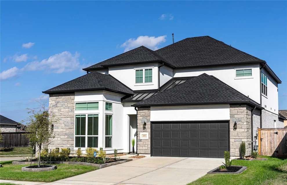 Unit for sale at 24514 Equipo Fury Drive, Tomball, TX 77375