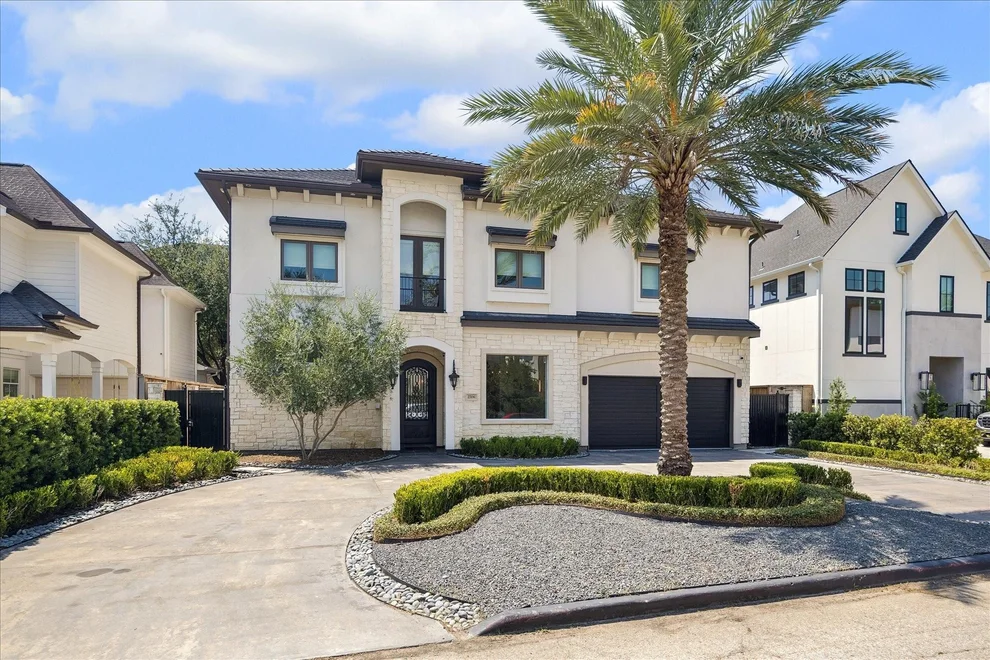 Unit for sale at 2706 Westgrove Lane, Houston, TX 77027