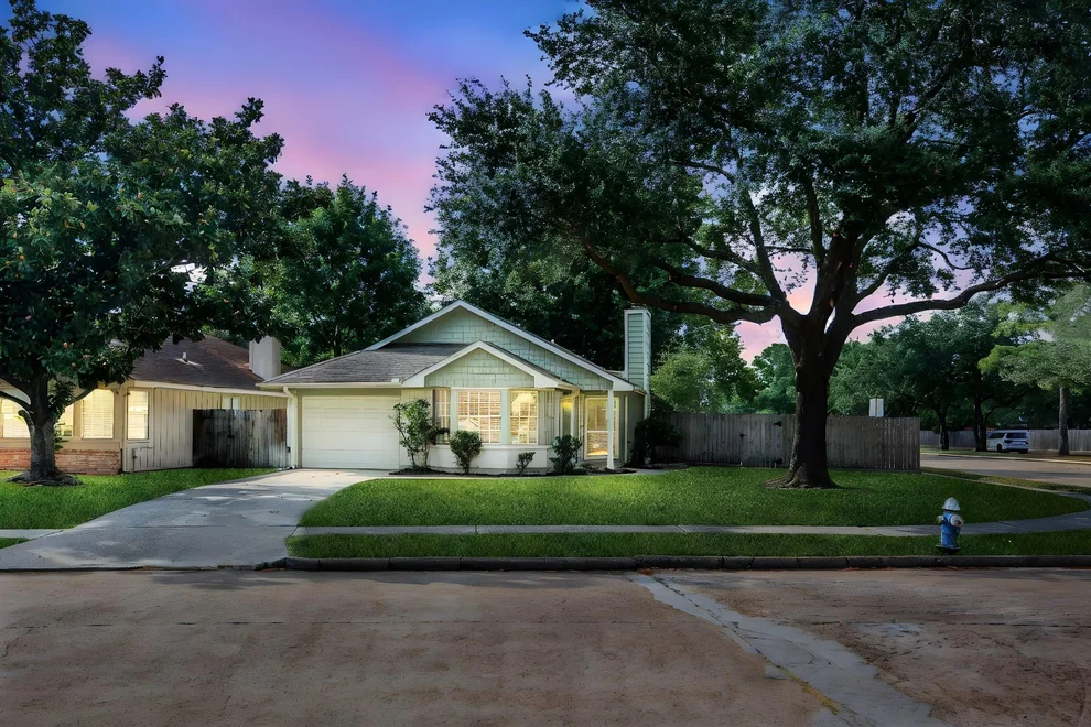 Unit for sale at 12002 Westlock Drive, Tomball, TX 77377