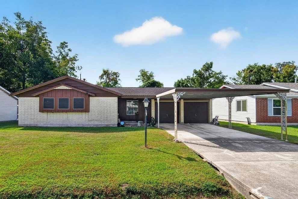 Unit for sale at 1230 Hopper Road, Houston, TX 77037