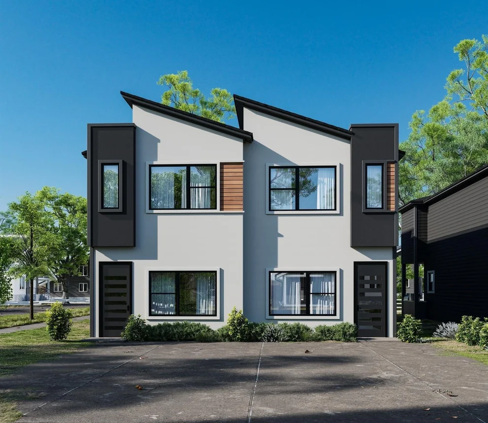 Unit for sale at 3010 Grassmere Avenue, Houston, TX 77051