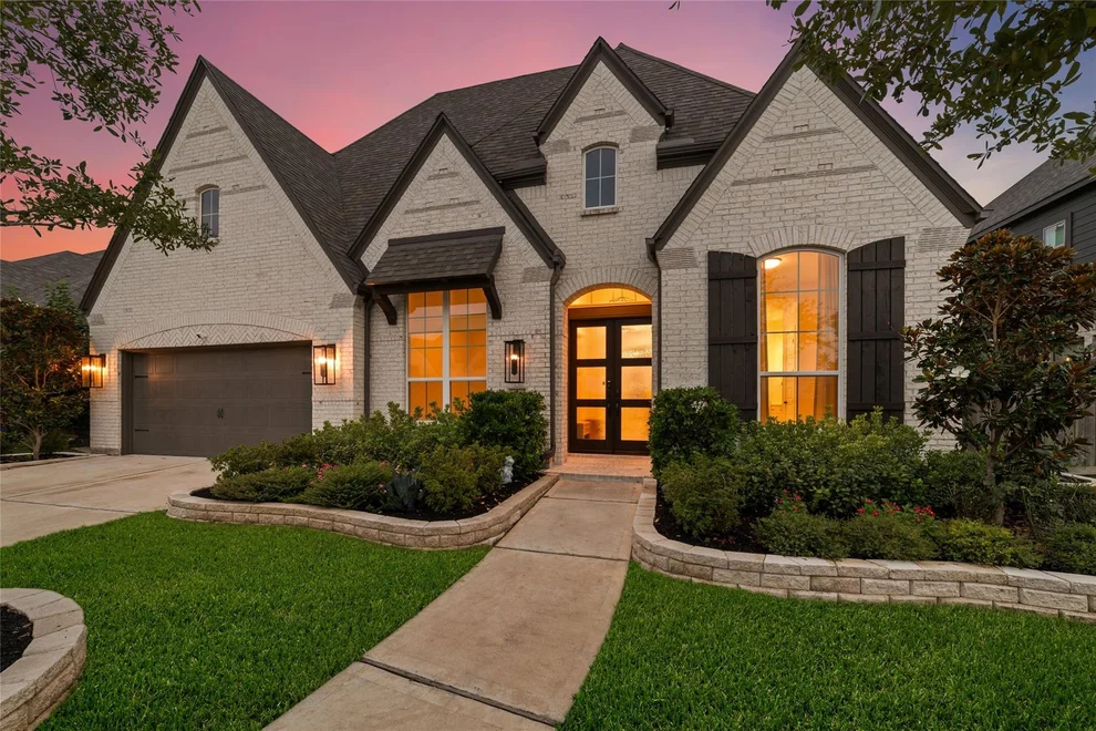Unit for sale at 30523 Lavender Basil Lane, Brookshire, TX 77423