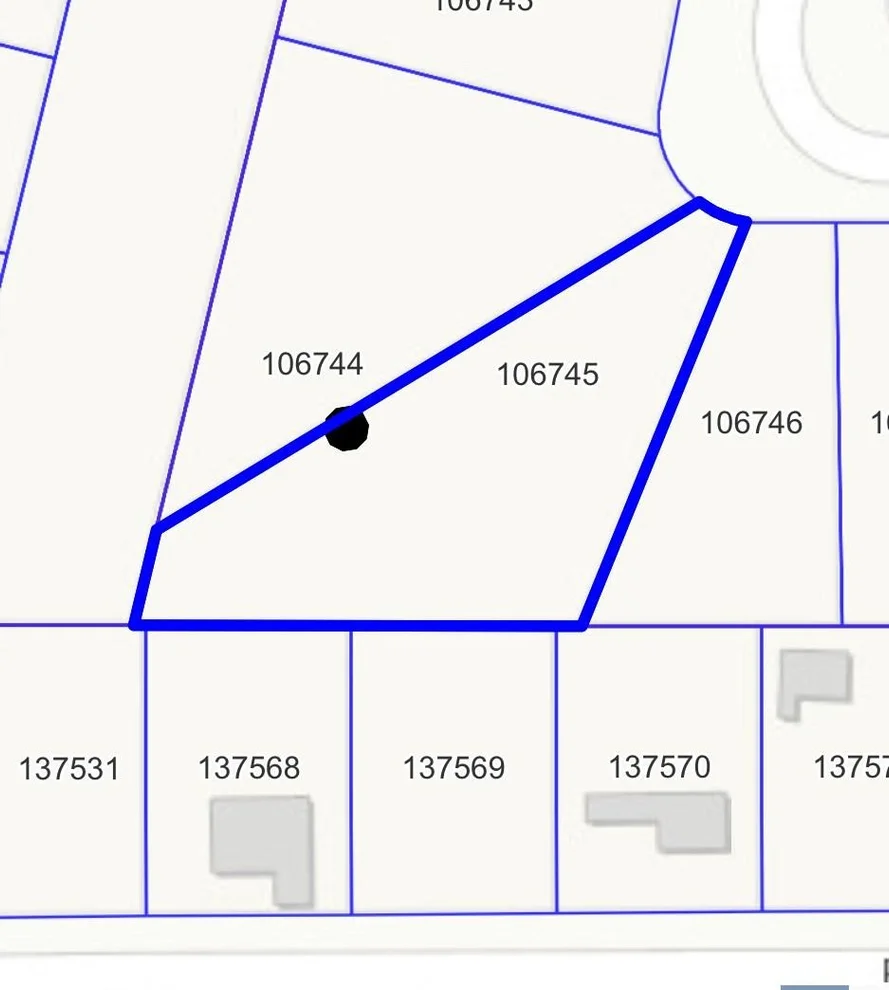 Unit for sale at 25800 Essex, New Caney, TX 77357