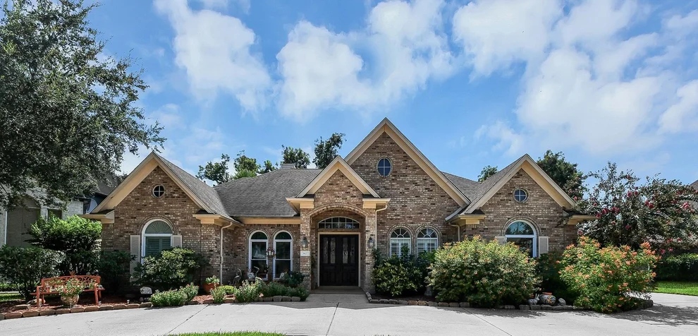 Unit for sale at 2627 Old South Drive, Richmond, TX 77406