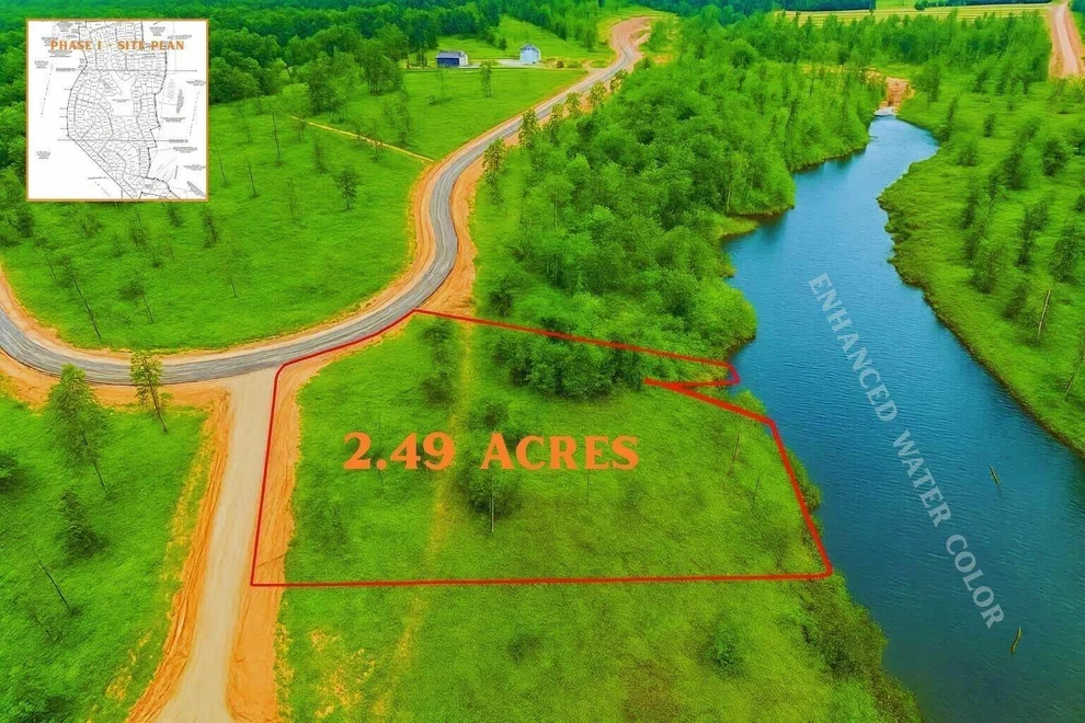 Unit for sale at 0 Quail Alley Circle, Livingston, TX 77351