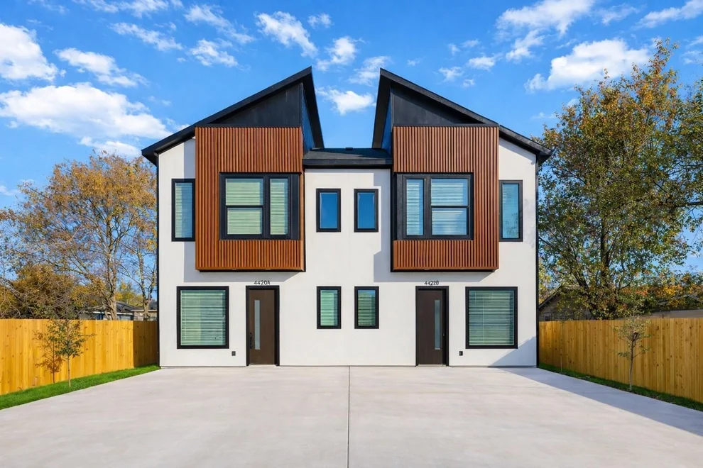 Unit for sale at 4637 Mallow Street, Houston, TX 77051
