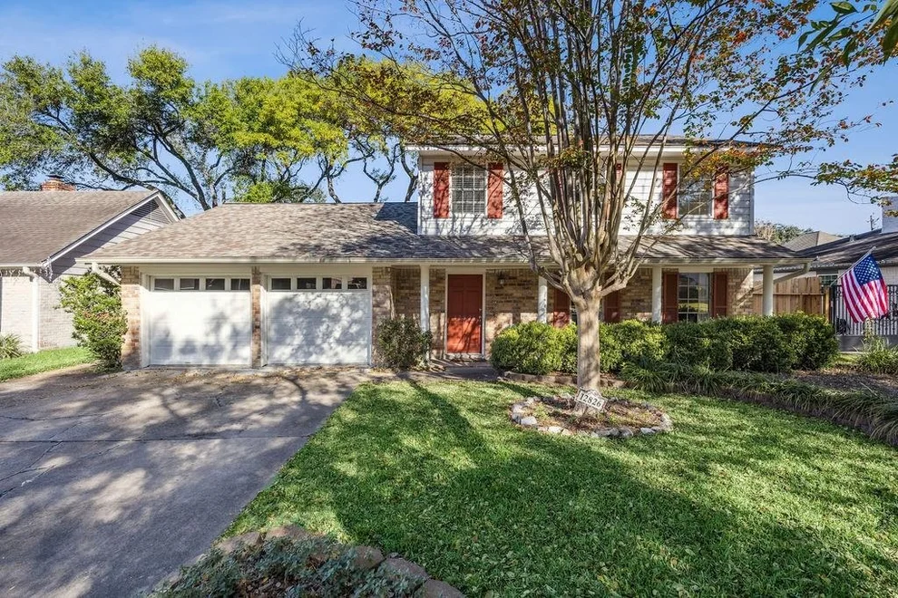 Unit for sale at 12826 Westmere Drive, Houston, TX 77077