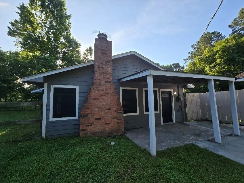 Unit for sale at 4306 Gatewood Road, Crosby, TX 77532