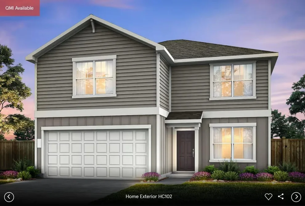 Unit for sale at 1311 Sky Ridge Court, Belton, TX 76513