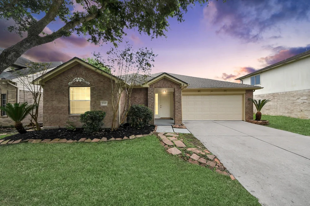 Unit for sale at 23127 N Waterlake Drive, Richmond, TX 77406