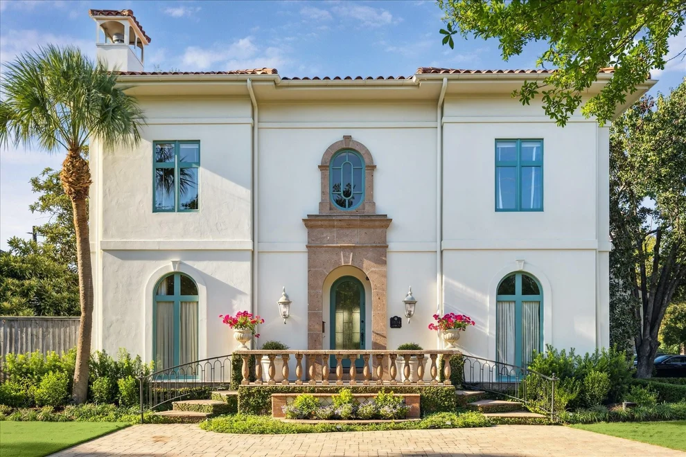 Unit for sale at 1804 Bolsover Street, Houston, TX 77005