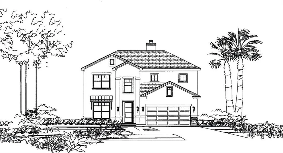 Unit for sale at 2419 Camden Creek Lane, Houston, TX 77077