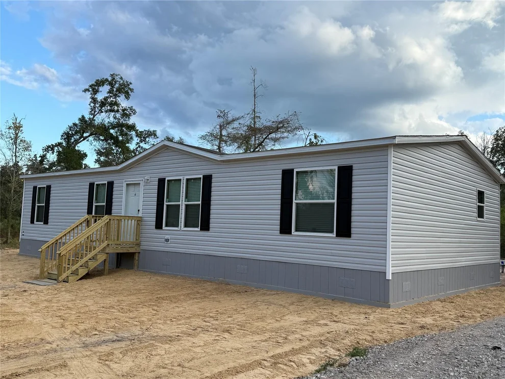 Unit for sale at 14609 Fm 1008, Dayton, TX 77535