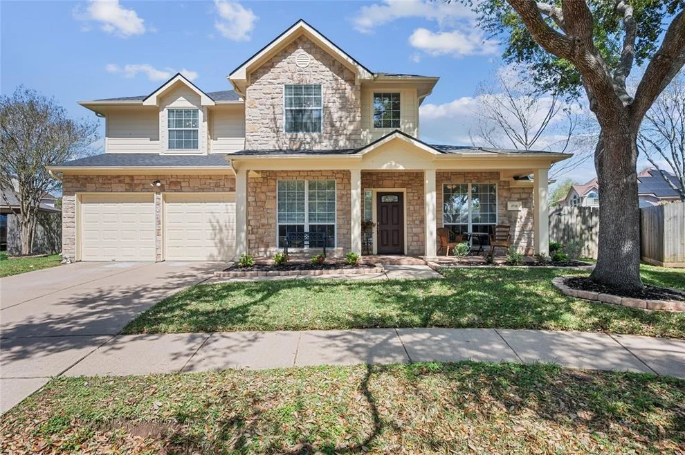 Unit for sale at 3711 N Autrey Court, Missouri City, TX 77459