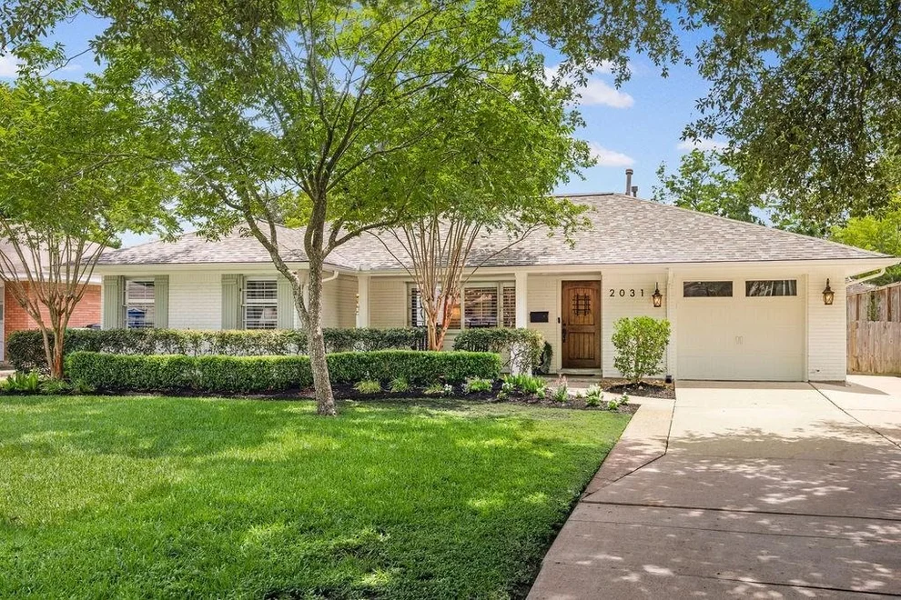 Unit for sale at 2031 Cheshire Lane, Houston, TX 77018