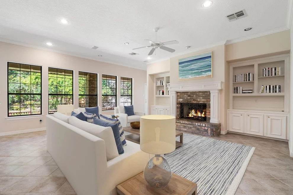 Unit for sale at 3390 Desert Inn Drive, Montgomery, TX 77356
