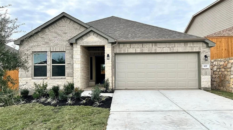 Unit for sale at 27318 Clear Breeze Drive, Katy, TX 77493