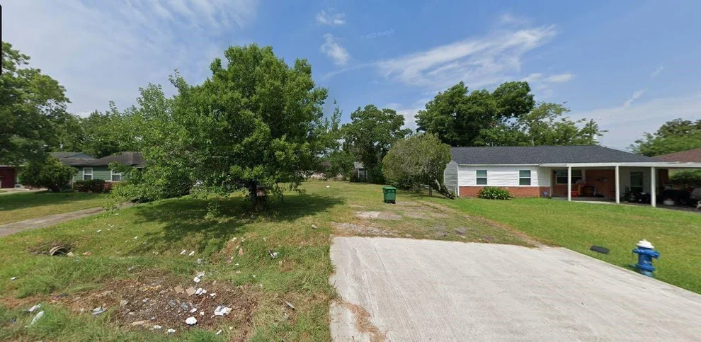 Unit for sale at 10506 Fairland Drive, Houston, TX 77051