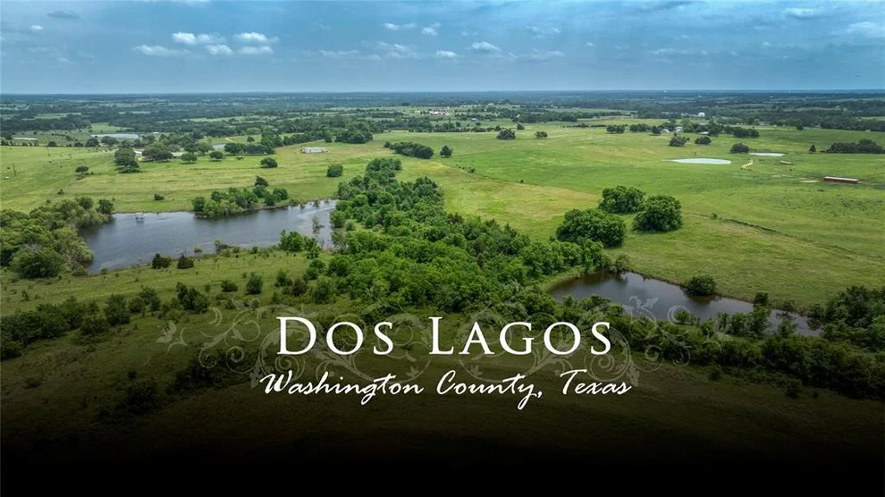 Unit for sale at 5919 Fm 50, Brenham, TX 77833