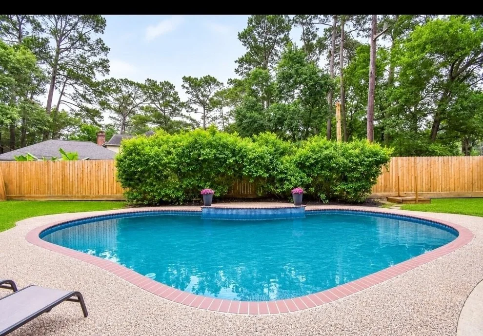 Unit for sale at 12911 Kathy Lane, Cypress, TX 77429