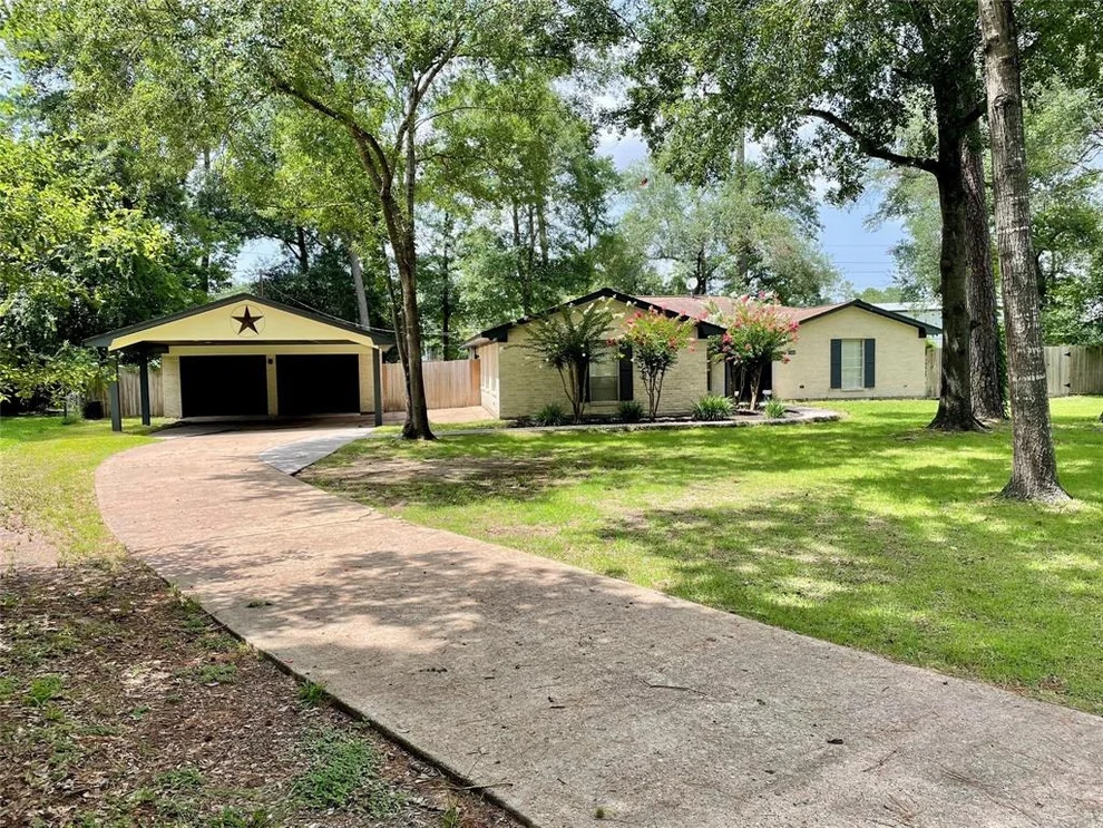 Unit for sale at 12203 W Morgan Drive, Houston, TX 77065