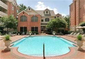 Unit for sale at 2100 Welch Street, Houston, TX 77019