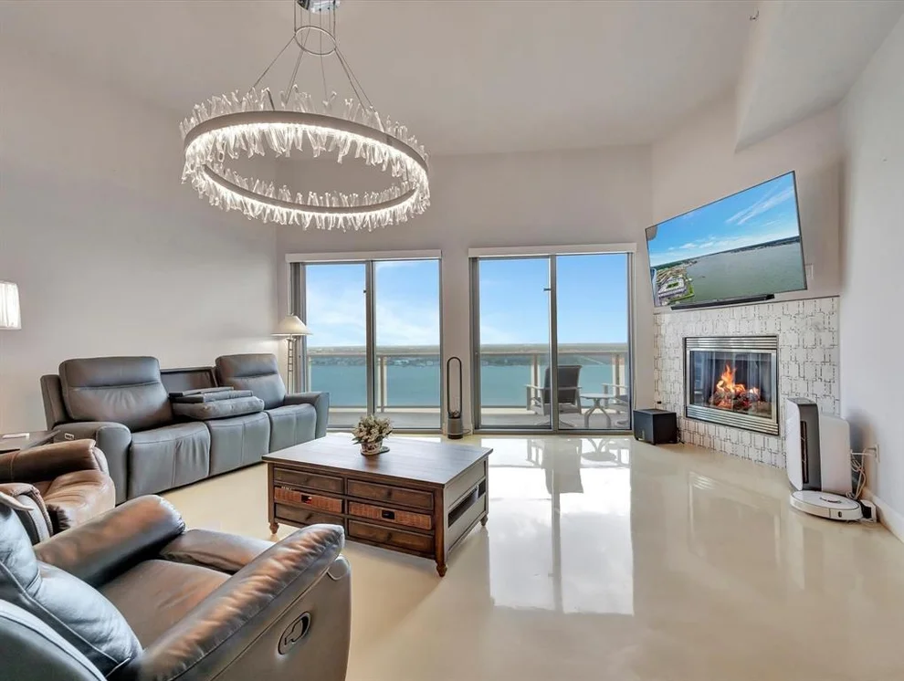 Unit for sale at 4821 Nasa Parkway, Seabrook, TX 77586
