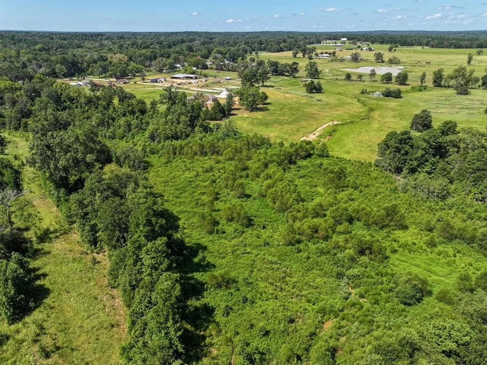 Unit for sale at 01 Us 271, Gladewater, TX 75647