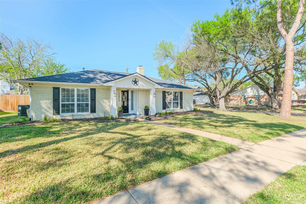 Unit for sale at 12802 Westmere Drive, Houston, TX 77077