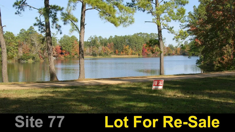 Unit for sale at 77 Raccoon Ramble, Cleveland, TX 77327