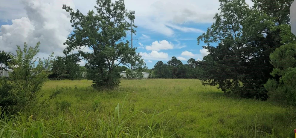 Unit for sale at 0 Hwy 3, Dickinson, TX 77539