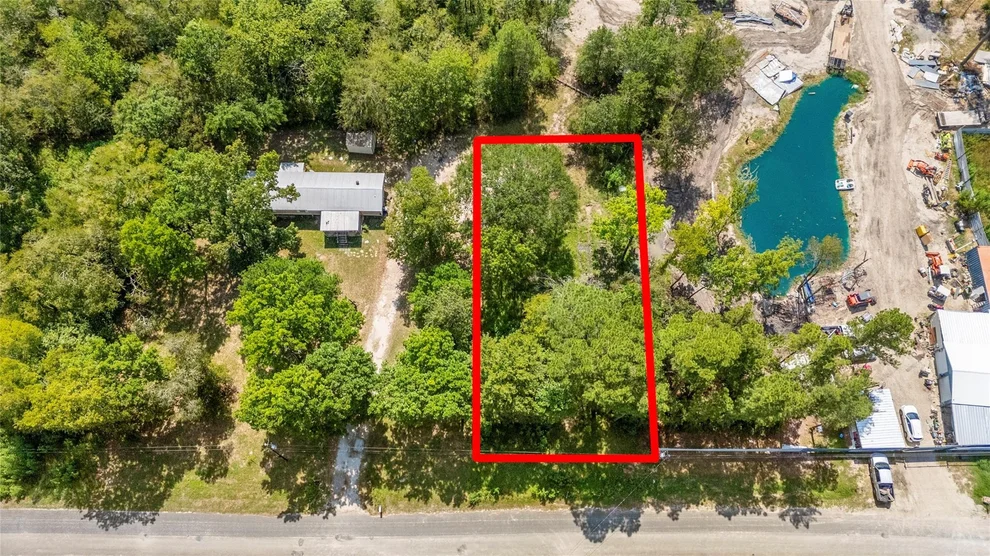 Unit for sale at 00 Delaware Drive, Huntsville, TX 77320