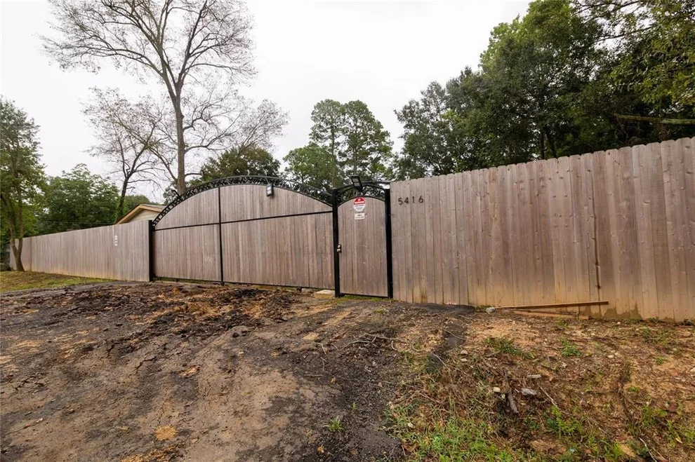 Unit for sale at 5416 Piedmont Street, Houston, TX 77016