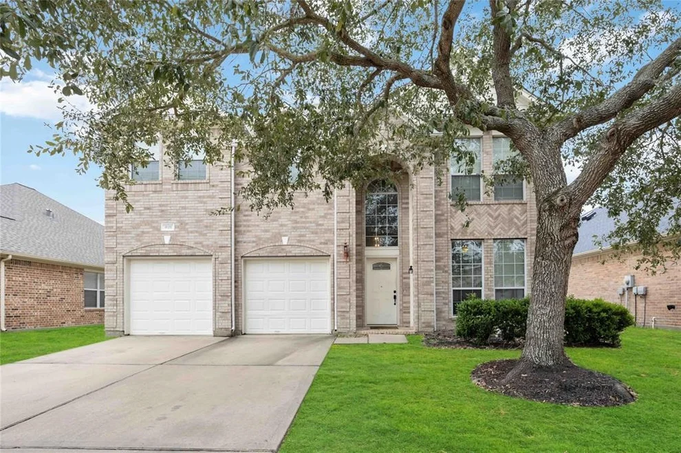 Unit for sale at 19815 Wren Forest Lane, Houston, TX 77084