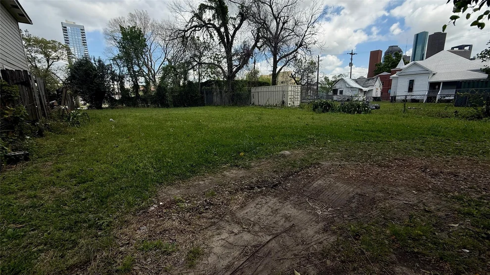 Unit for sale at 1416 Andrews Street, Houston, TX 77019