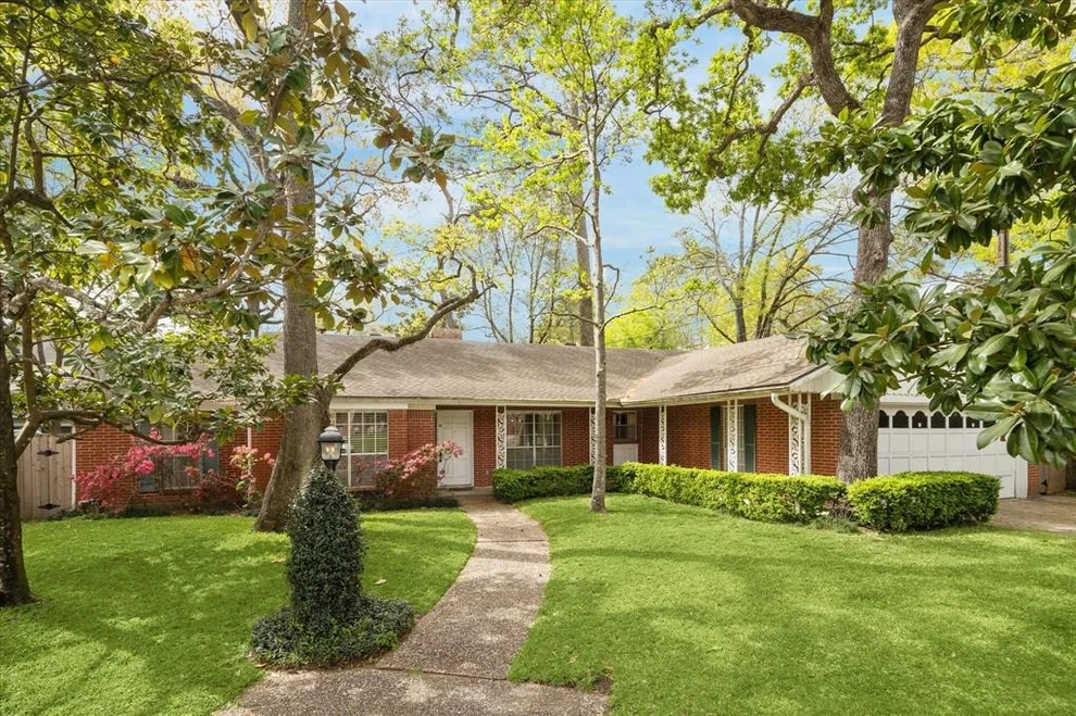 Unit for sale at 13731 Pebblebrook Drive, Houston, TX 77079